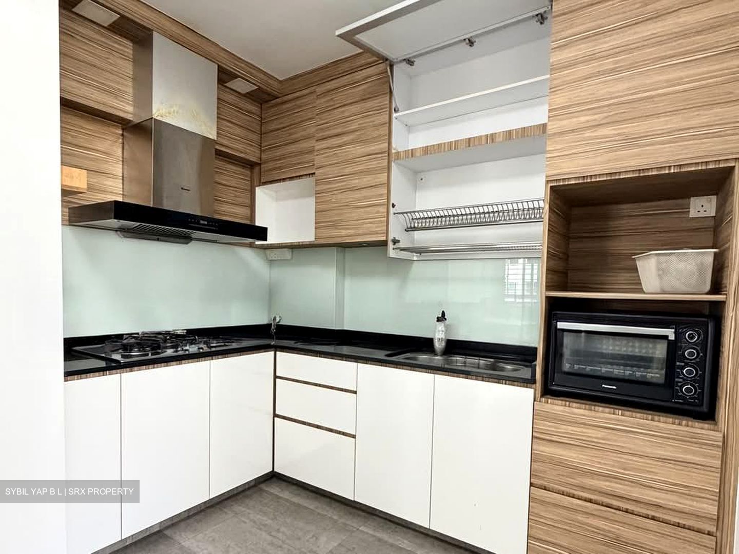 Blk 604 Senja Road (Bukit Panjang), HDB 4 Rooms #581747501